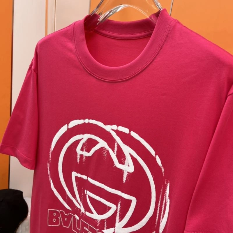 Gucci T-Shirts NewStyle 127519