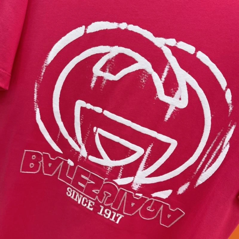 Gucci T-Shirts NewStyle 127519