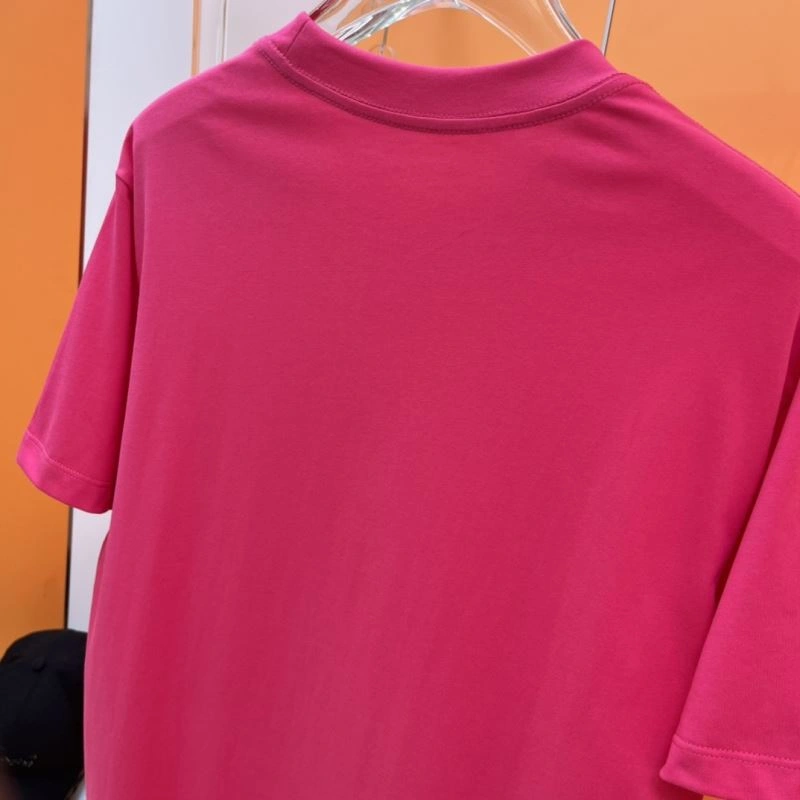 Gucci T-Shirts NewStyle 127519