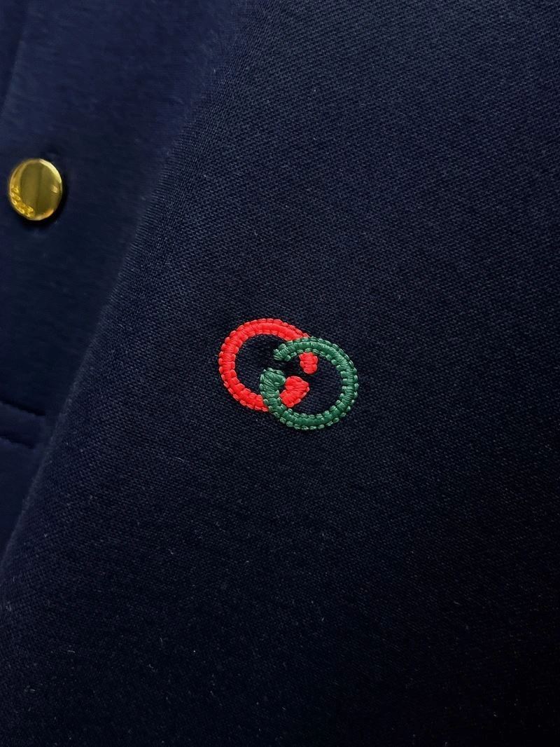 Sporty Gucci T-Shirts 127506