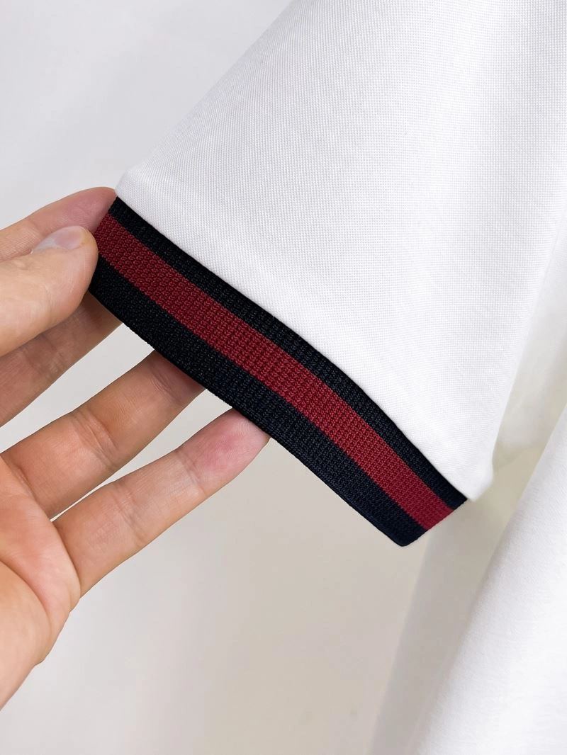 Gucci T-Shirts Durable 127512