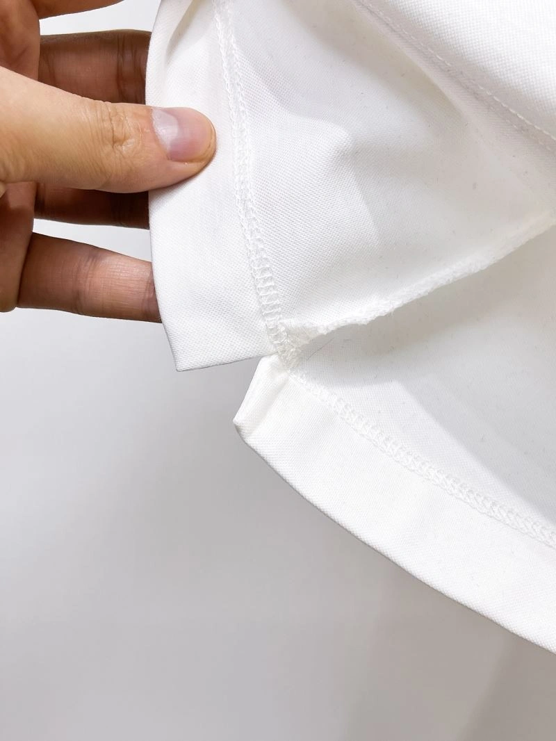 Gucci T-Shirts Durable 127512