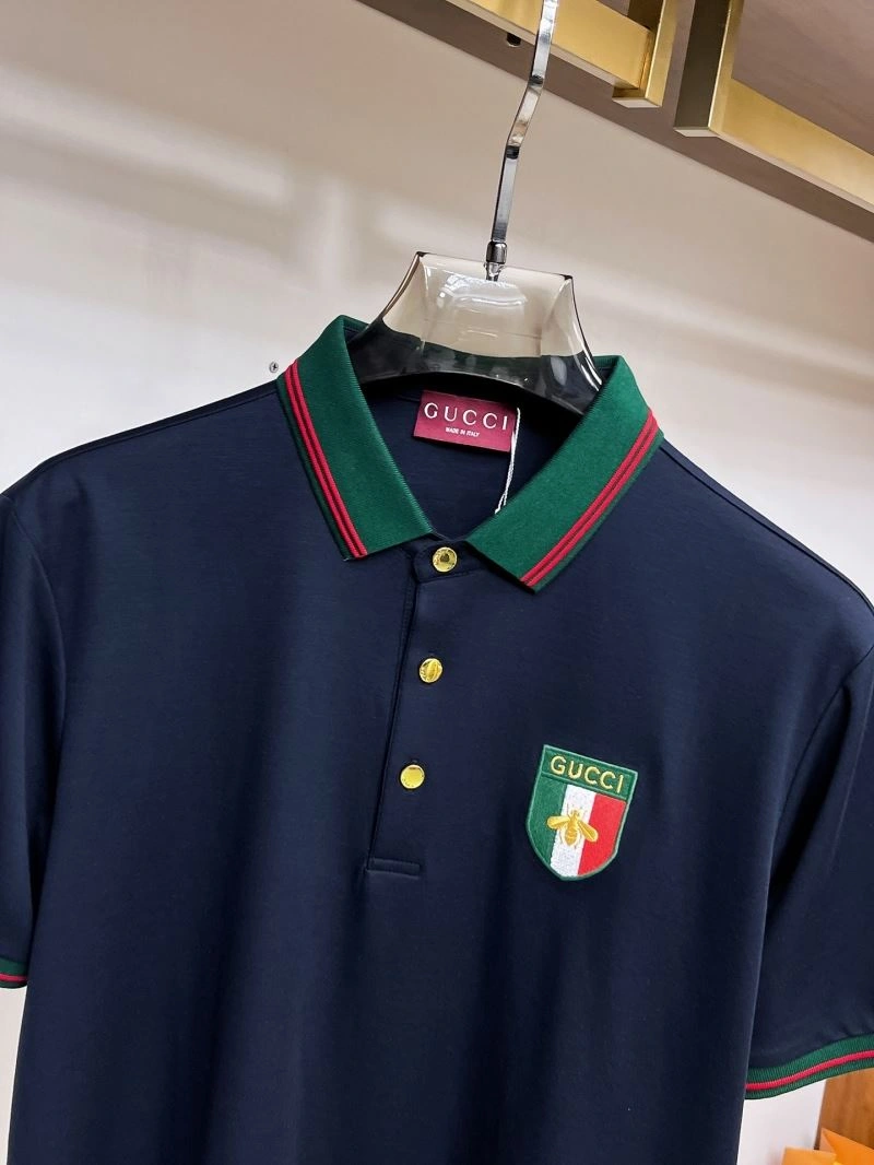 OdorResistant Gucci T-Shirts 127505