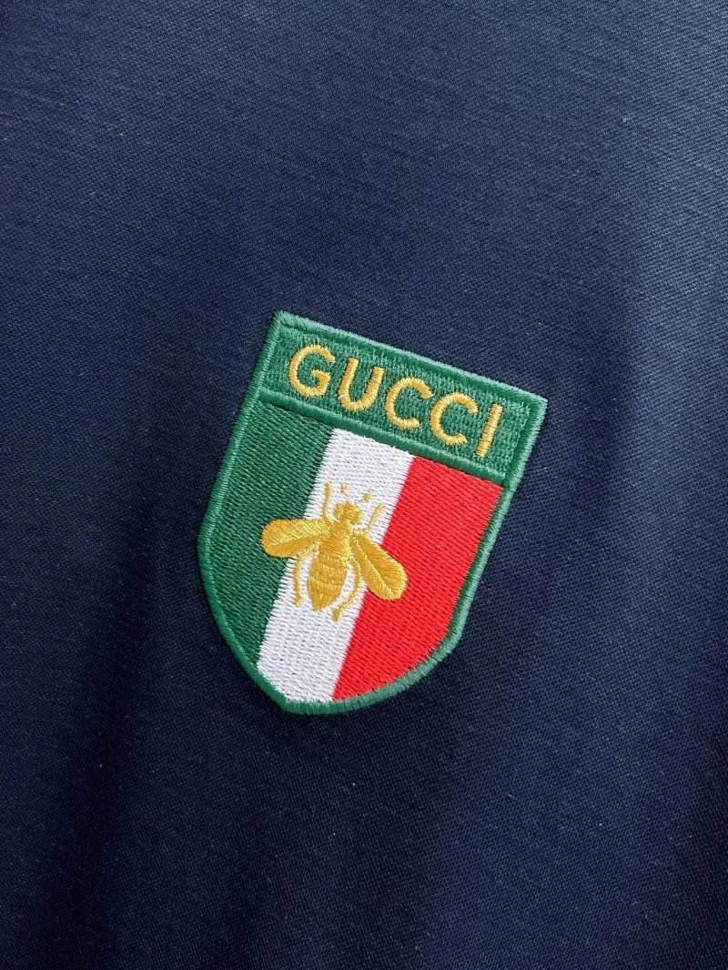OdorResistant Gucci T-Shirts 127505