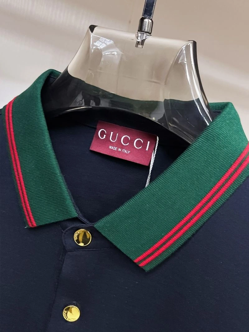 OdorResistant Gucci T-Shirts 127505