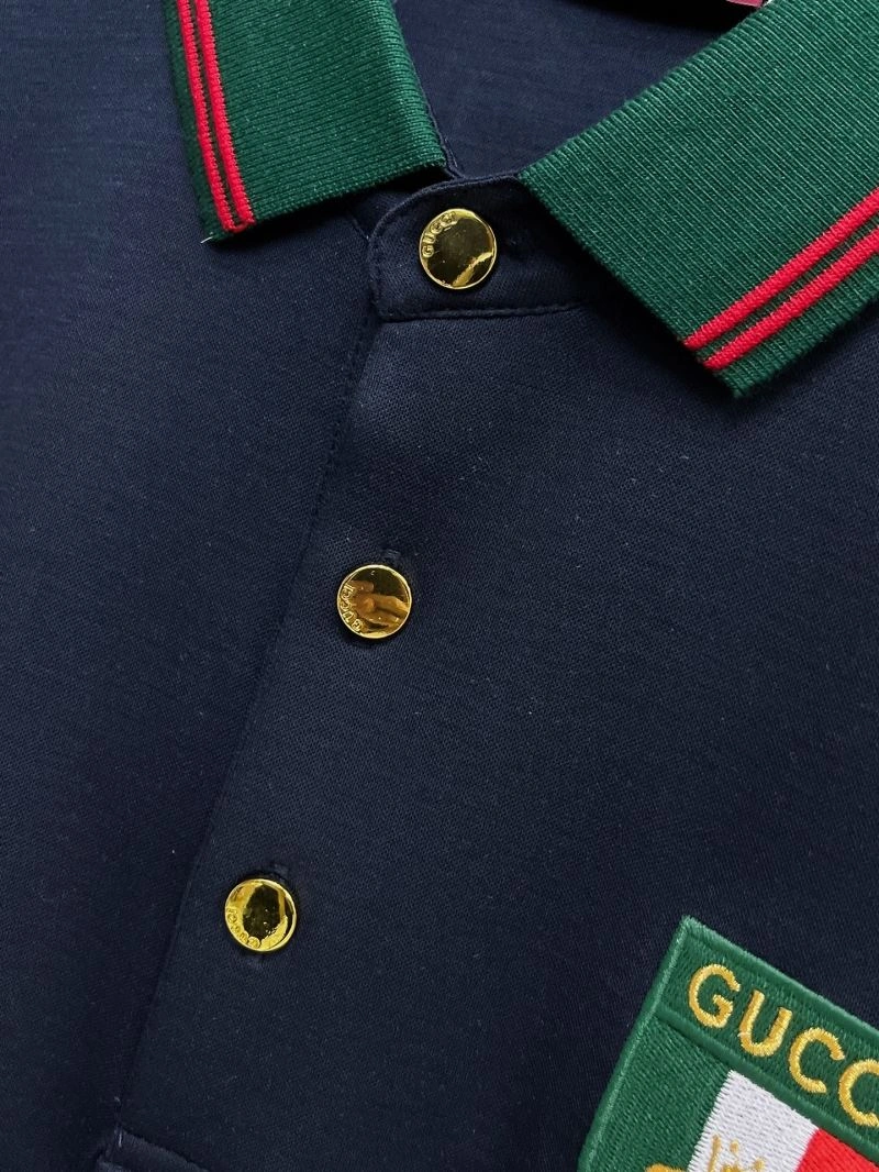 OdorResistant Gucci T-Shirts 127505