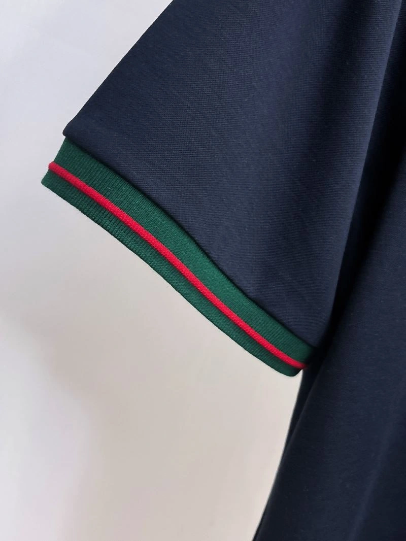 OdorResistant Gucci T-Shirts 127505