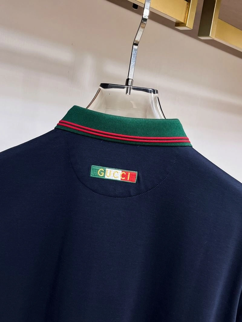 OdorResistant Gucci T-Shirts 127505