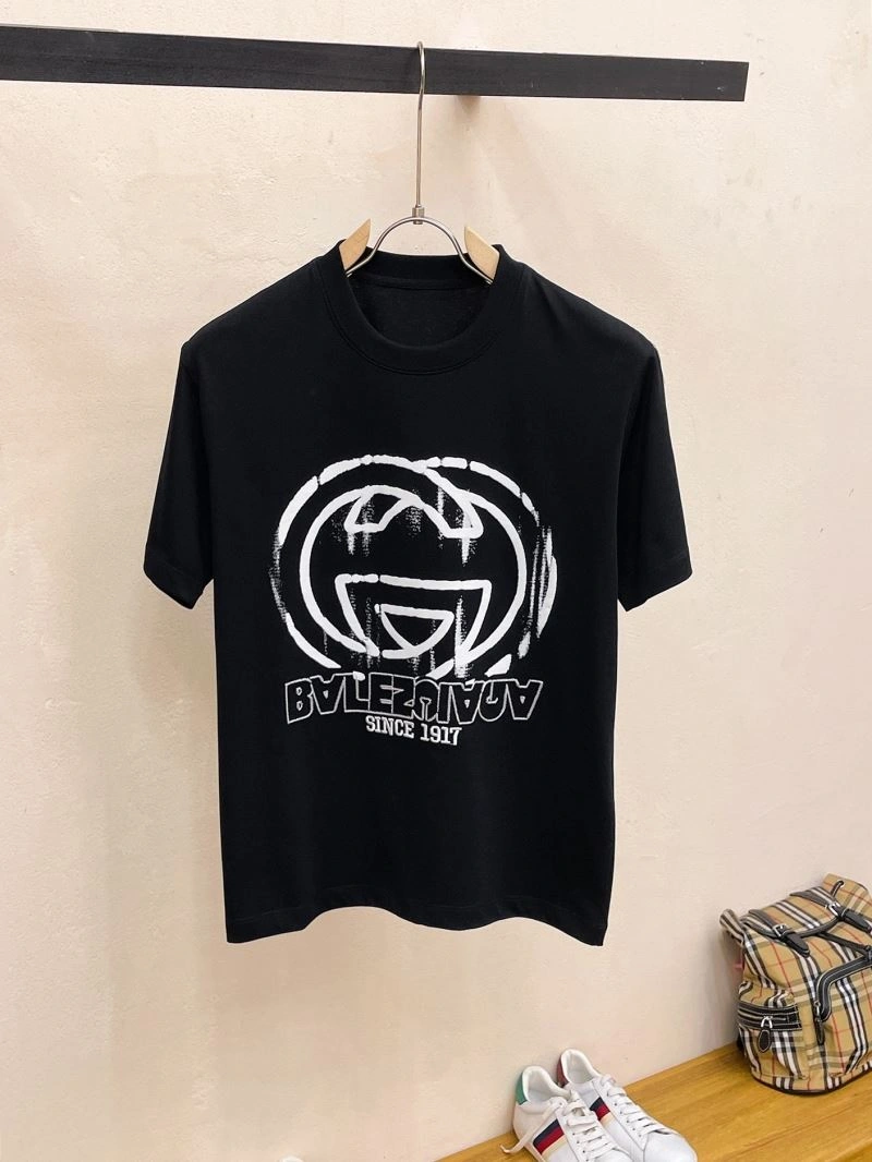 Affordable Gucci T-Shirts 127502