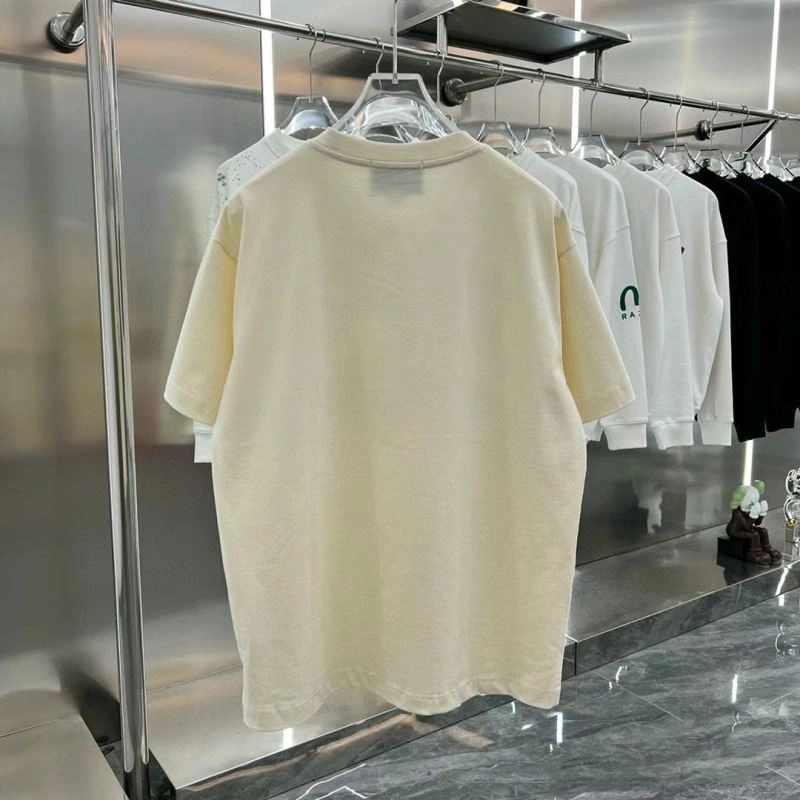 Bright Gucci T-Shirts 127511