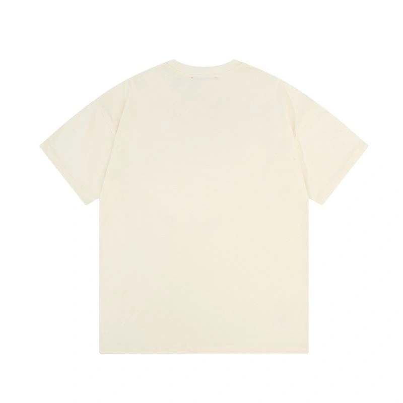 Gucci T-Shirts Popular 127524