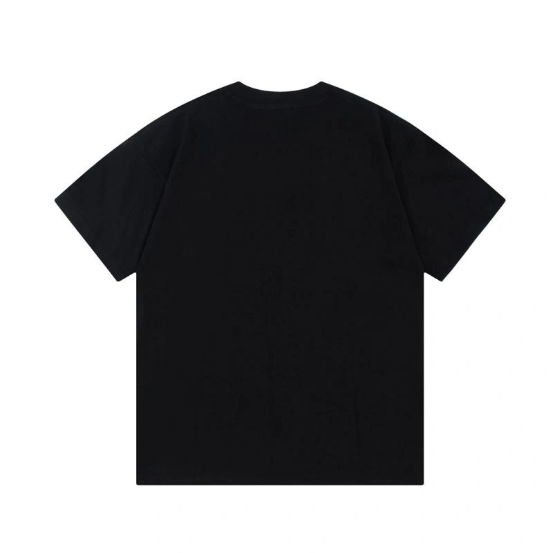 Gucci T-Shirts Popular 127524