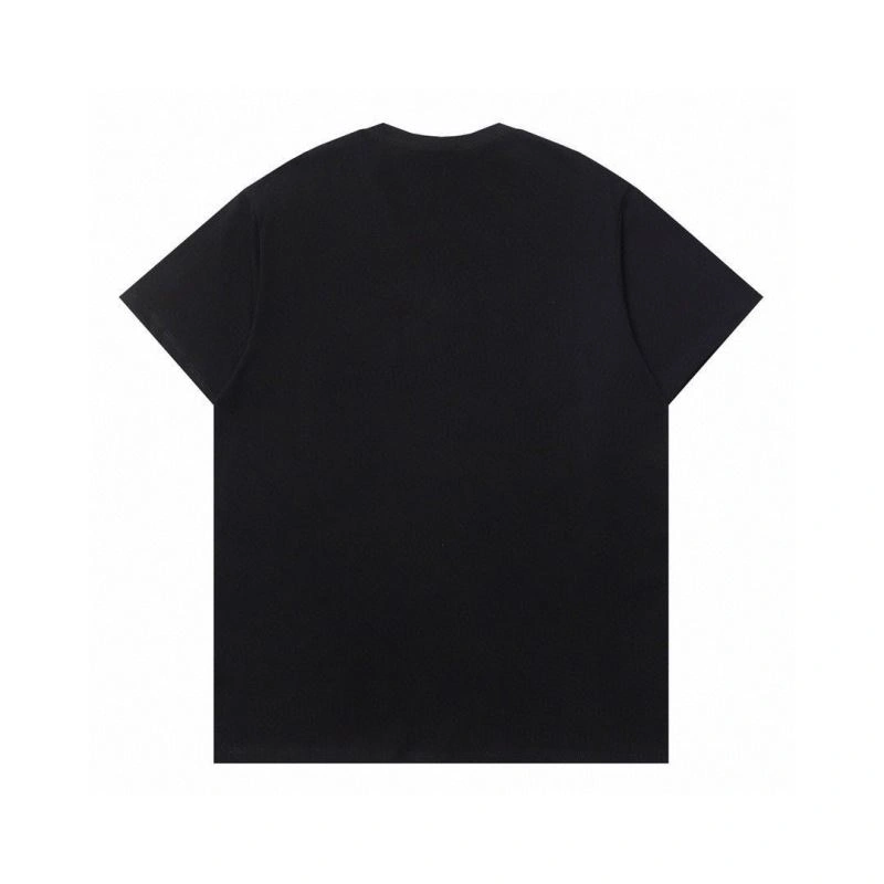 Gucci T-Shirts FlexibleFit 127521