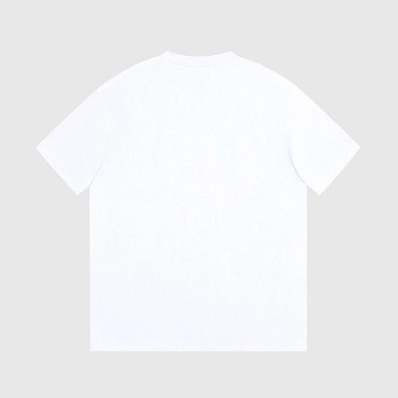 Gucci T-Shirts FlexibleFit 127521