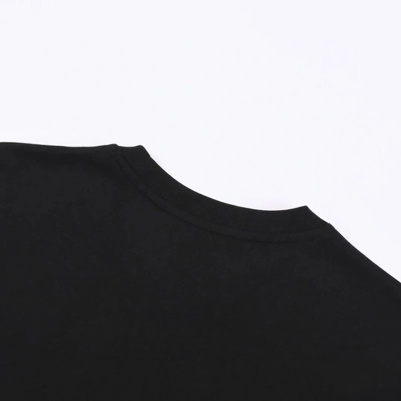 Gucci T-Shirts FlexibleFit 127521