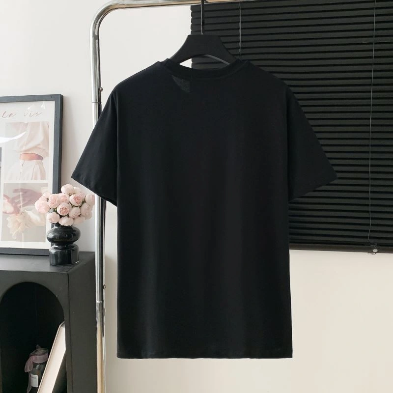 Gucci T-Shirts Chic 127503