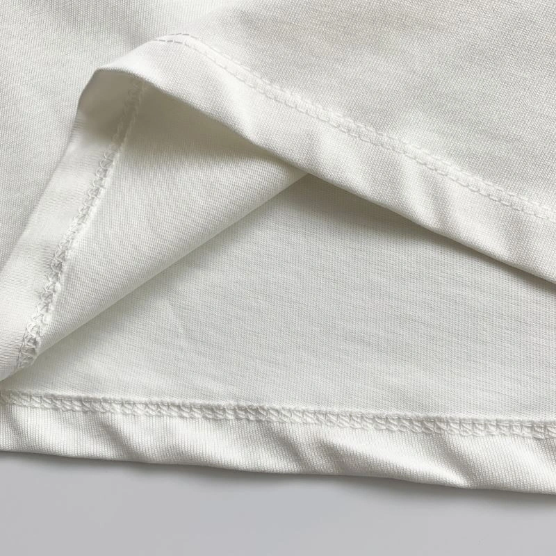 Gucci T-Shirts Reliable 127528