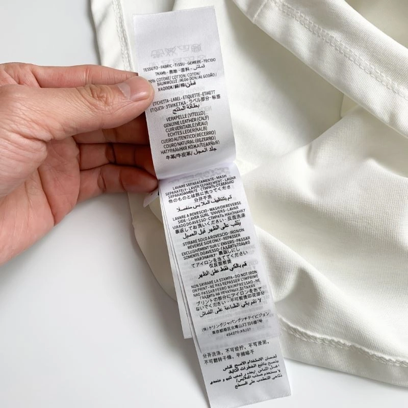 Gucci T-Shirts Reliable 127528