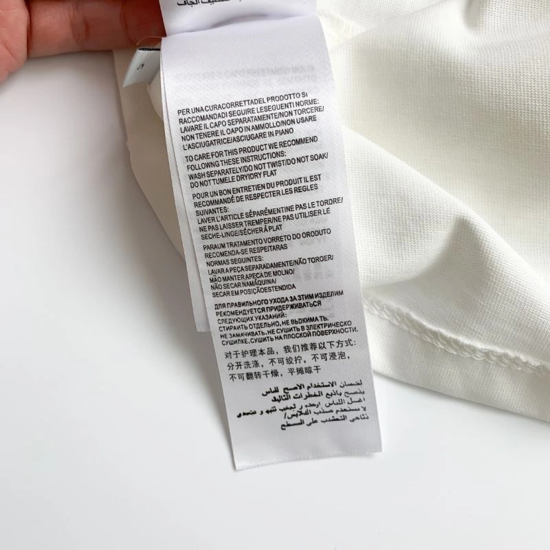 Gucci T-Shirts Reliable 127528
