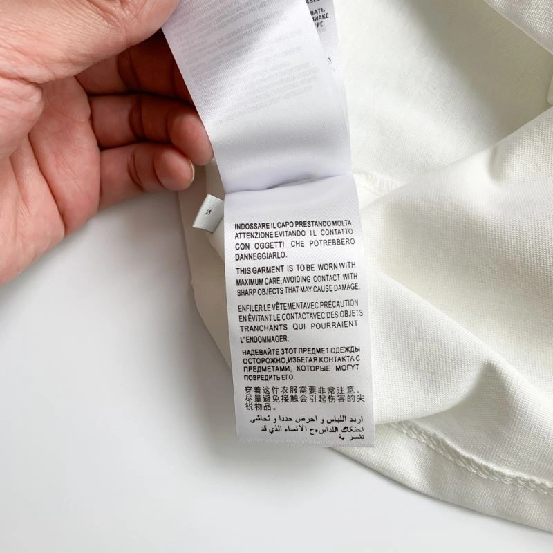Gucci T-Shirts Reliable 127528