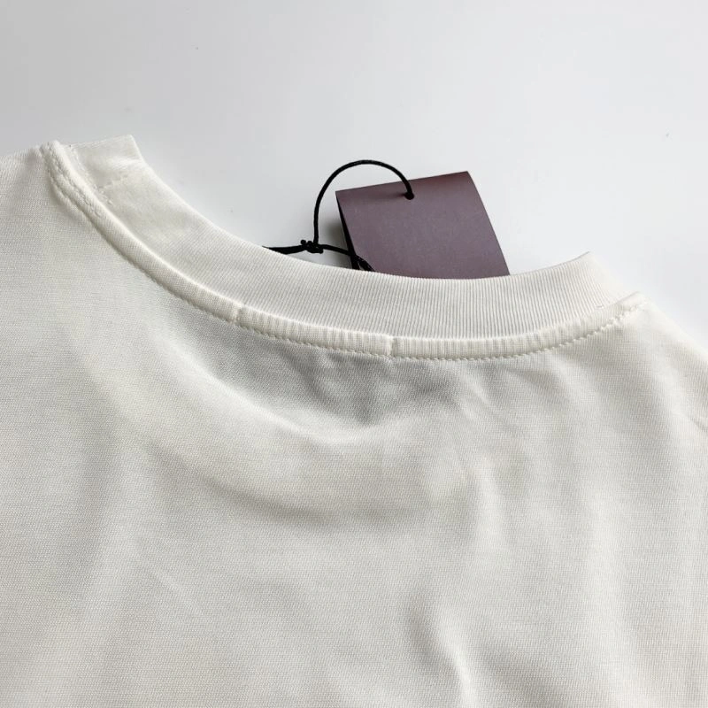 Gucci T-Shirts Reliable 127528