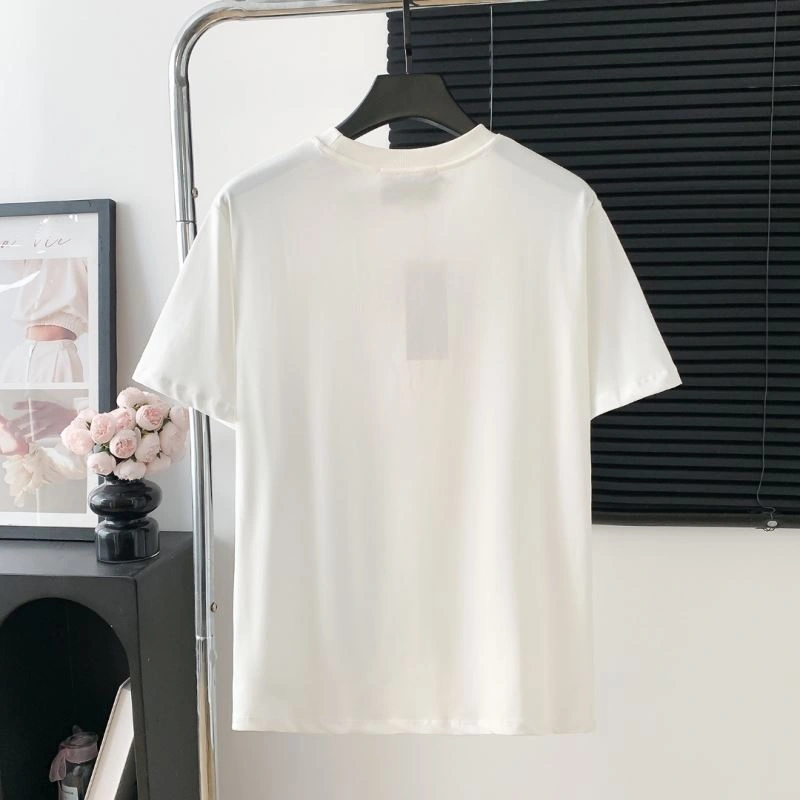 Gucci T-Shirts Reliable 127528