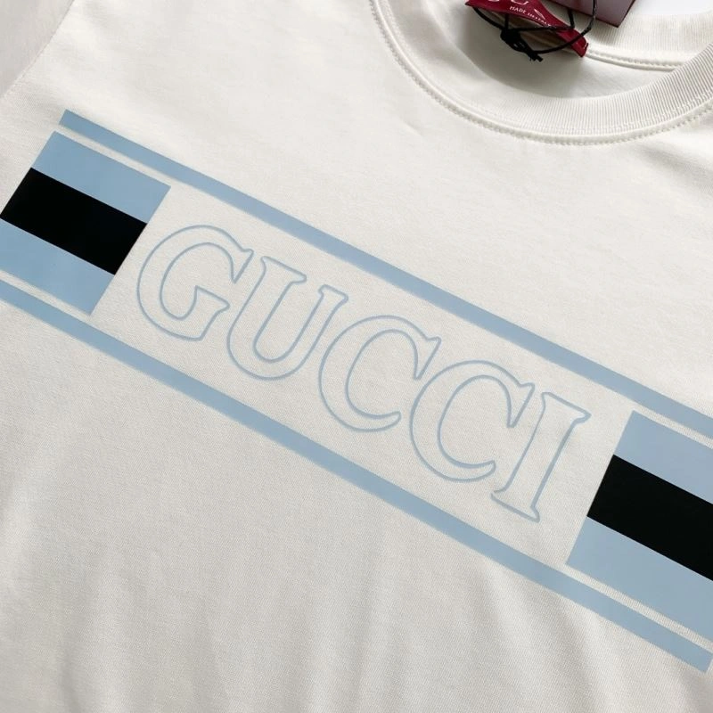 Gucci T-Shirts Reliable 127528