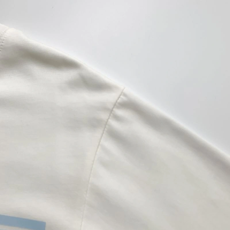 Gucci T-Shirts Reliable 127528