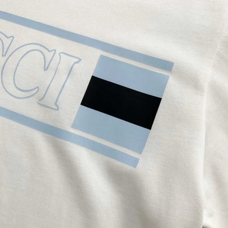 Gucci T-Shirts Reliable 127528