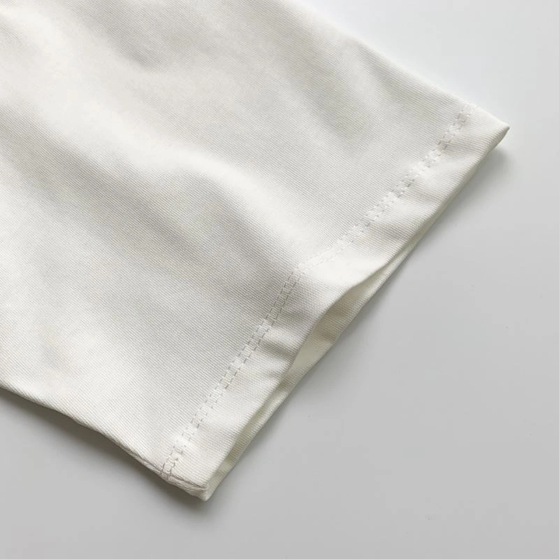 Gucci T-Shirts Reliable 127528