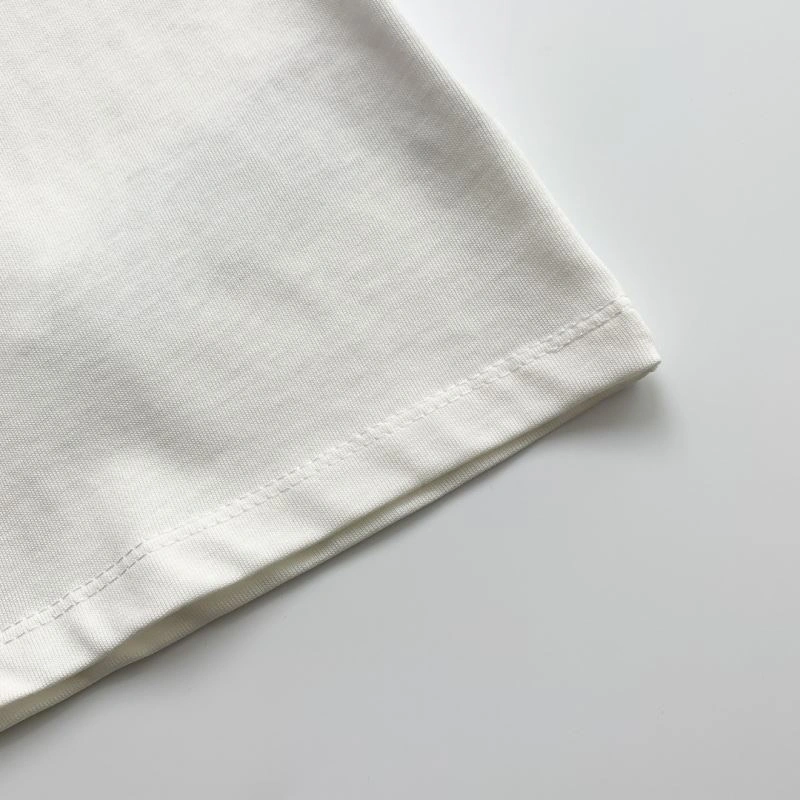 Gucci T-Shirts Reliable 127528