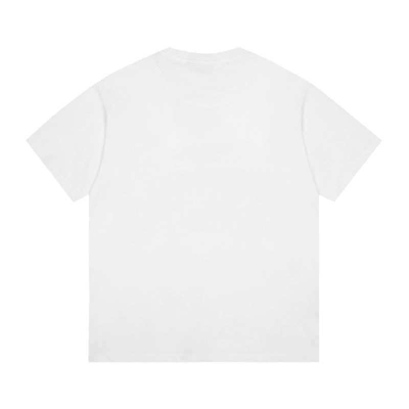 Gucci T-Shirts Original 127500