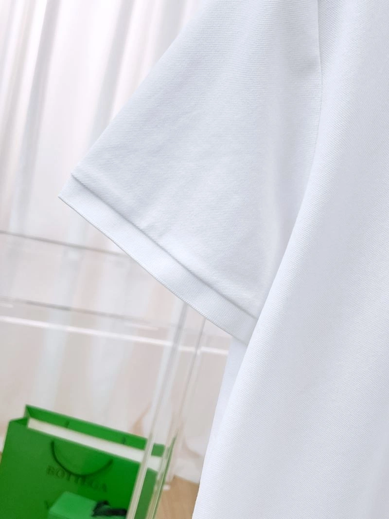Gucci T-Shirts Thermal 127501