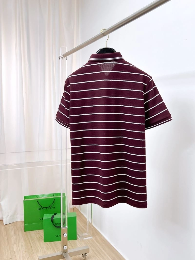 Gucci T-Shirts Refined 127520