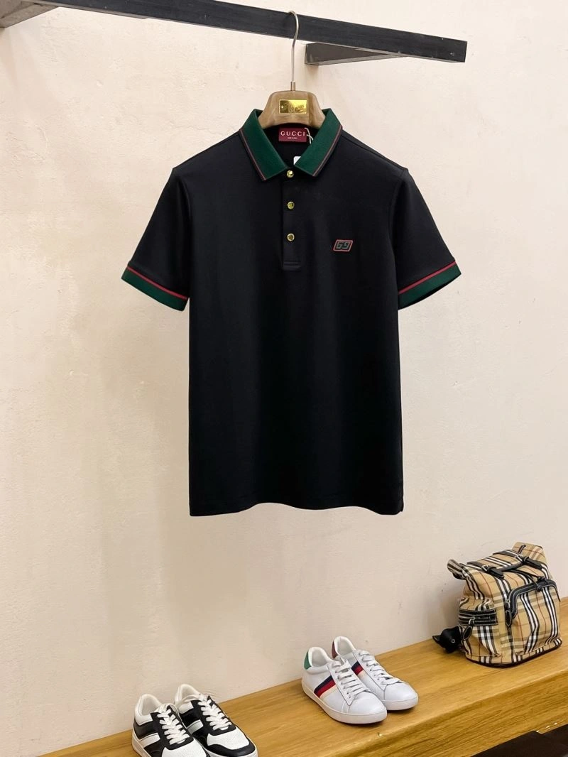 Functional Gucci T-Shirts 127509