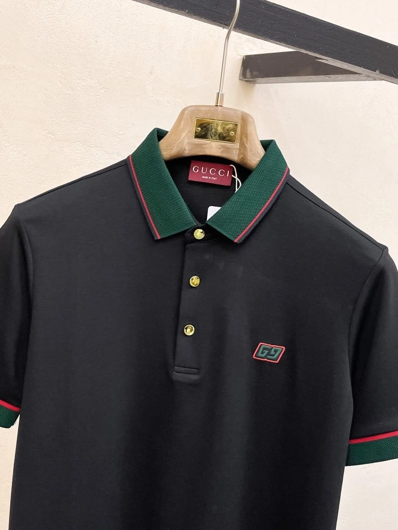 Functional Gucci T-Shirts 127509