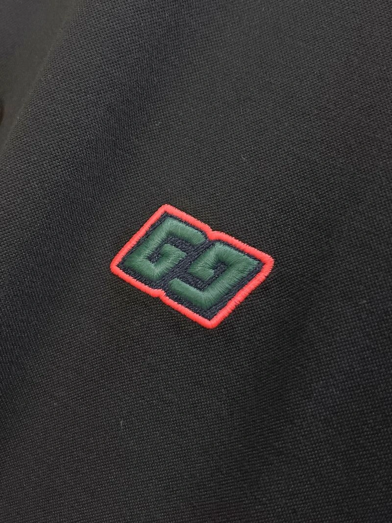 Functional Gucci T-Shirts 127509