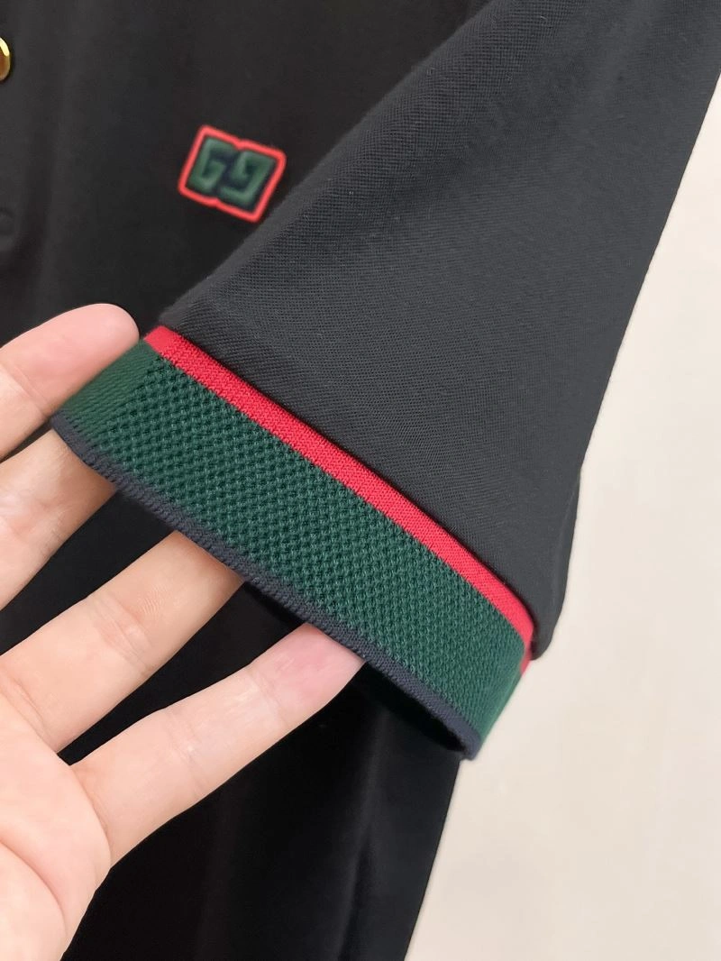 Functional Gucci T-Shirts 127509