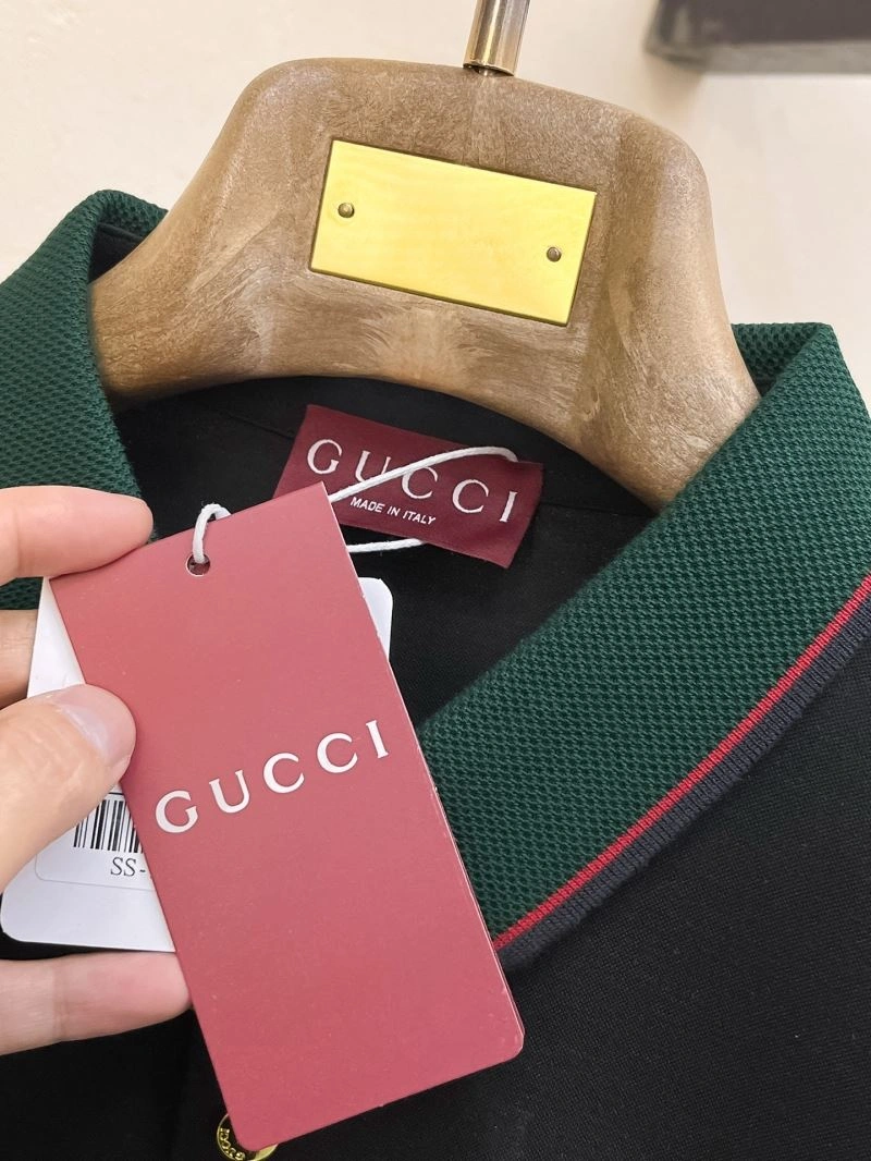 Functional Gucci T-Shirts 127509
