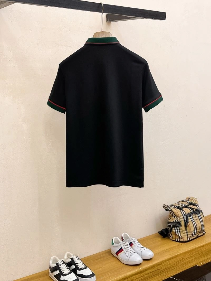 Functional Gucci T-Shirts 127509