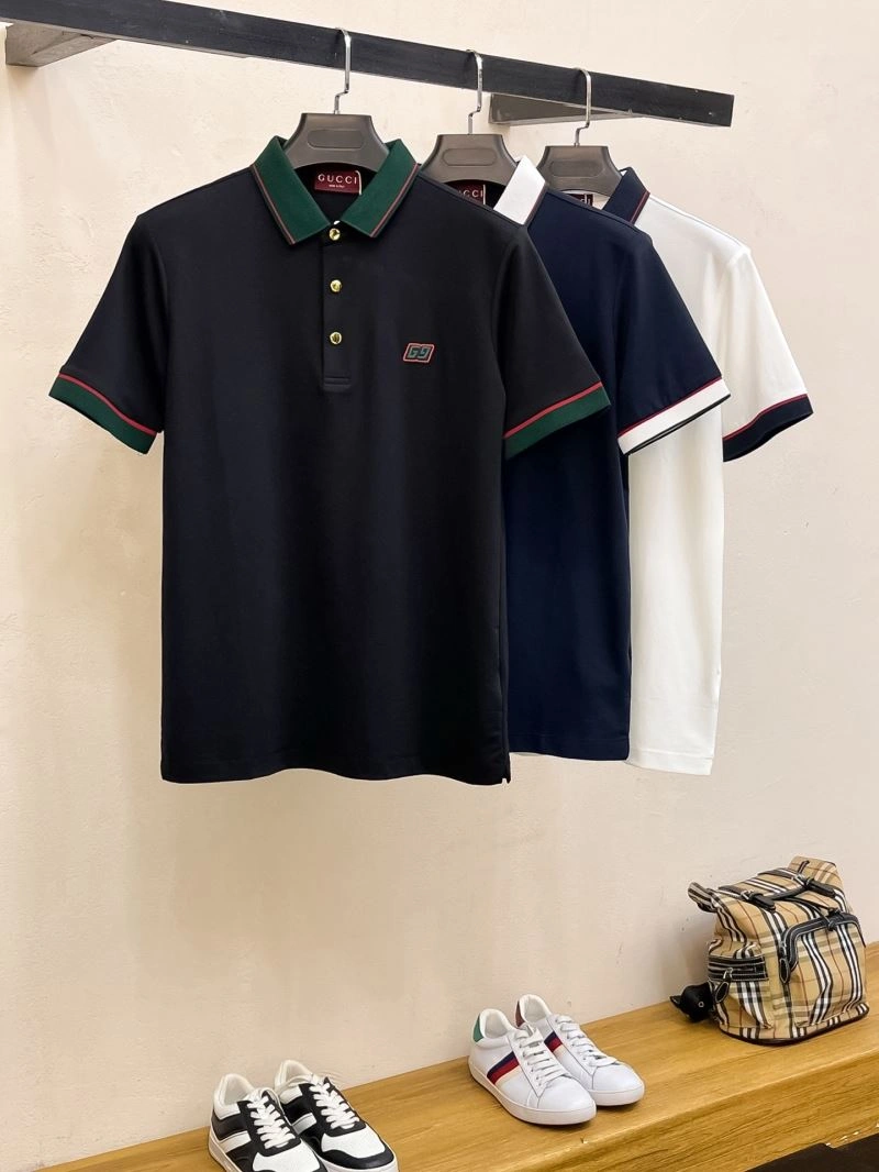 Functional Gucci T-Shirts 127509