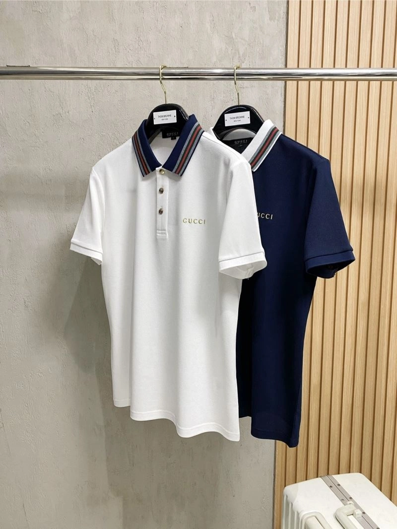 SmartChoice Gucci T-Shirts 127497