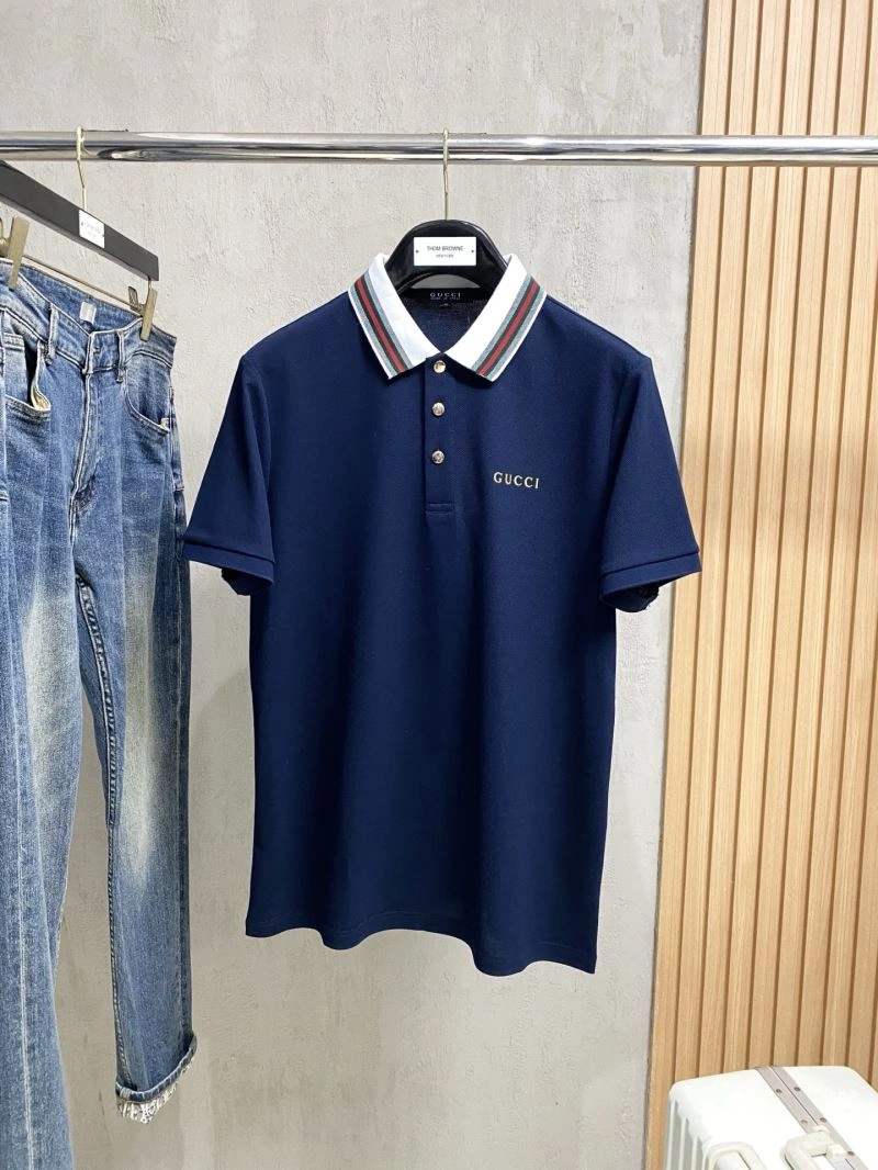 SmartChoice Gucci T-Shirts 127497