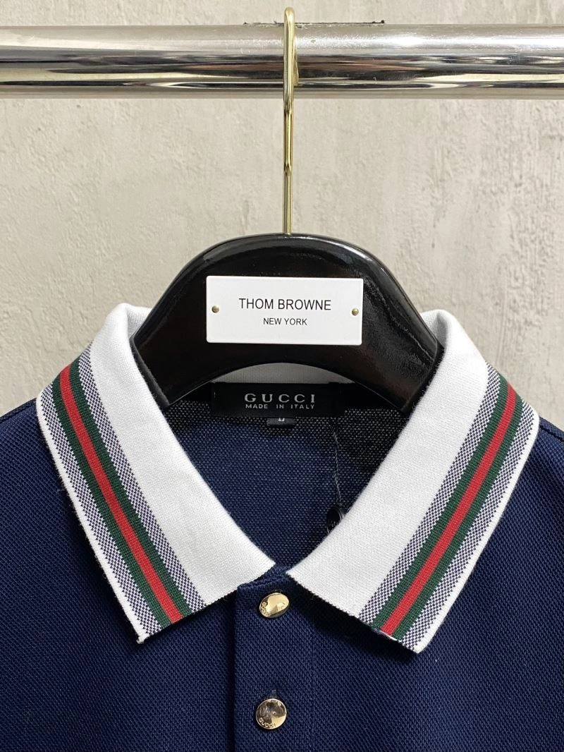 SmartChoice Gucci T-Shirts 127497