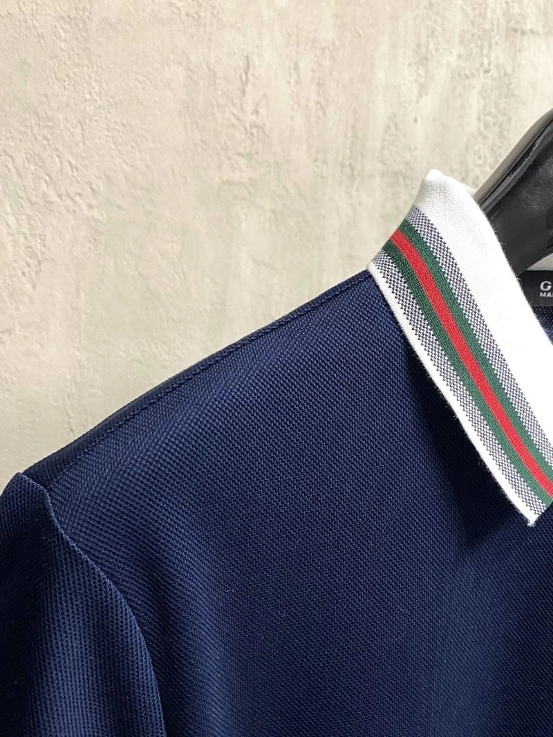 SmartChoice Gucci T-Shirts 127497