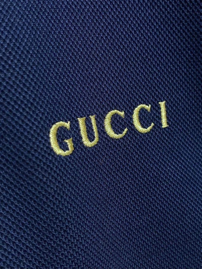 SmartChoice Gucci T-Shirts 127497