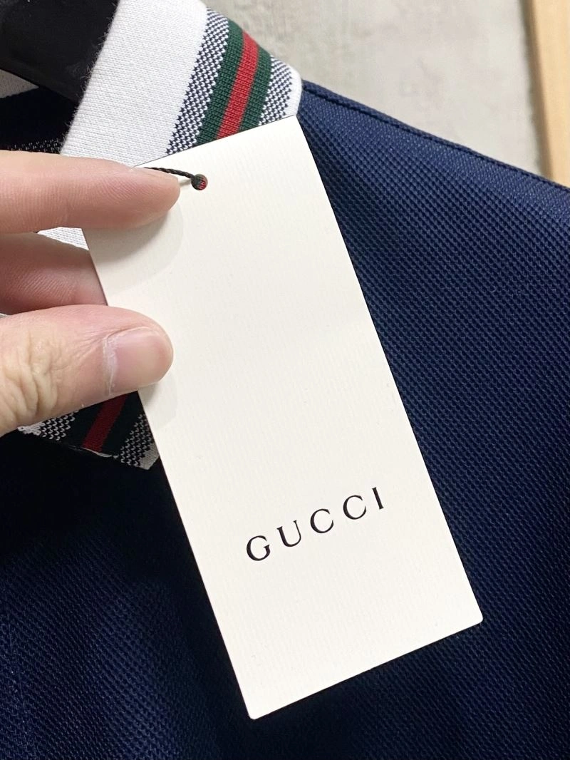 SmartChoice Gucci T-Shirts 127497