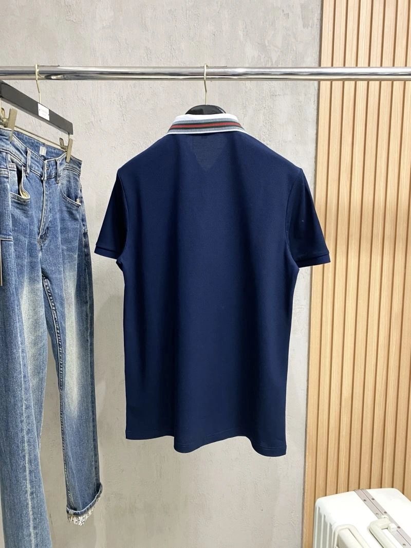 SmartChoice Gucci T-Shirts 127497