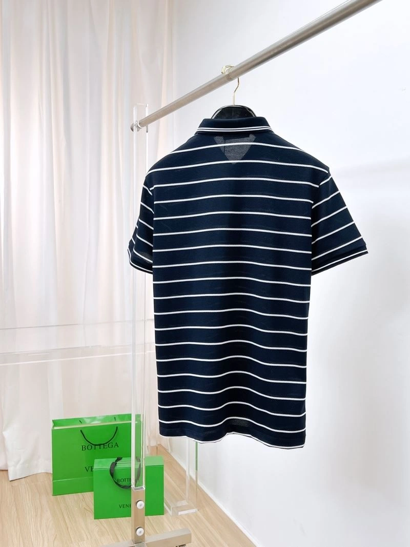 Gucci T-Shirts Vibrant 127498
