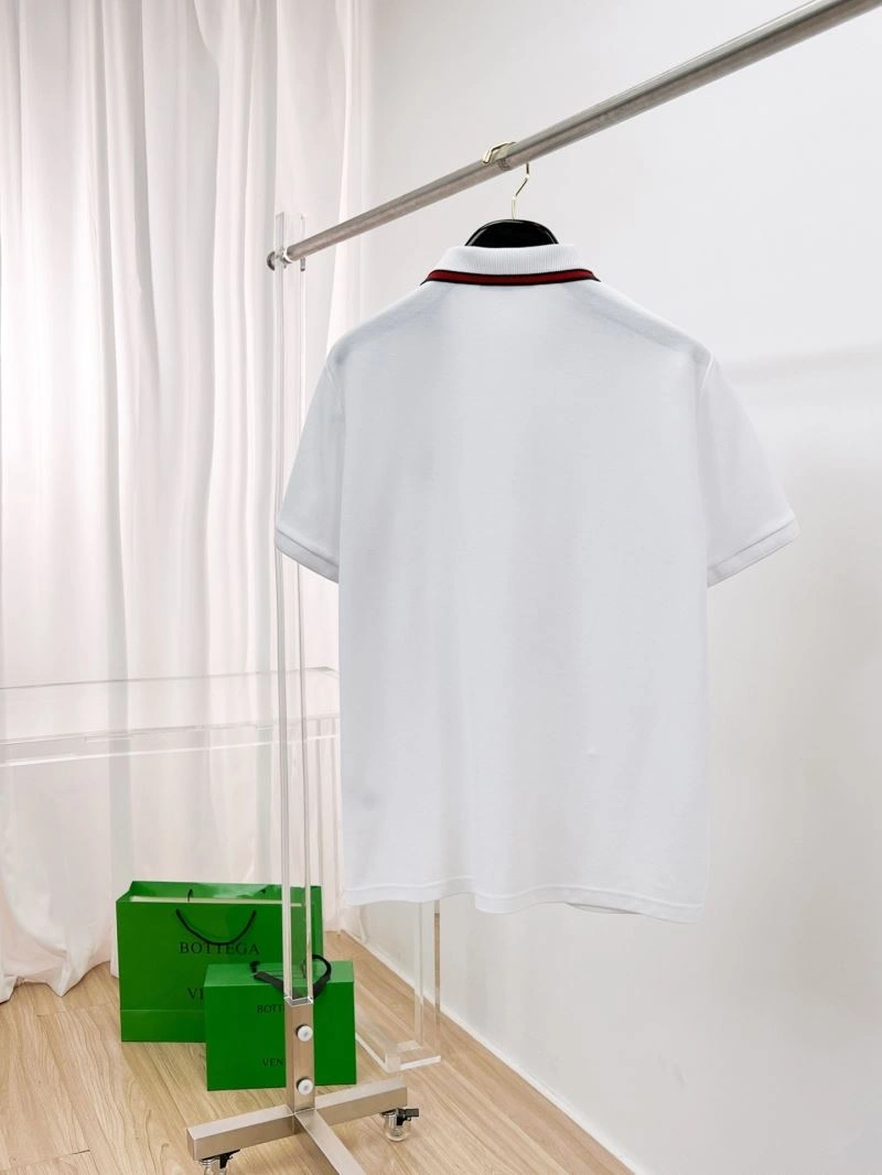 Gucci T-Shirts Stretchable 127495